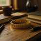 Custom Name Jubilee Bracelet for Men