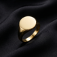 The Kirkline Signet
