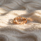 The Veridian Identity Ring