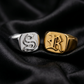 The Kingscroft Signet