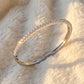 The Lueur Eternelle Bracelet