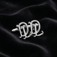 The Medieval Cufflinks