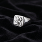 The Kingscroft Signet