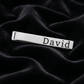 The Regent Tie Bar
