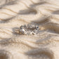 The Veridian Identity Ring