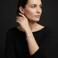 The Everlove Name Cuff