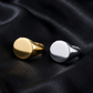 The Kirkline Signet