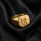 The Kingscroft Signet