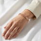The Ascendant Name Cuff