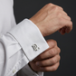 The Medieval Cufflinks