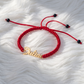 The Noble Twist Bracelet