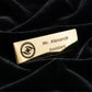 The Aristelle Signature Badge