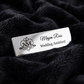 The Aristelle Signature Badge
