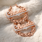 The Opéra Name Hoops