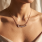 Aurevon Signature Necklace