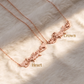 Amorielle Signature Necklace