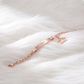 The Figaro Insignia Bracelet