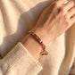 The Figaro Insignia Bracelet