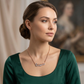 Aurevon Signature Necklace