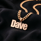 The Veltrique Statement Chain