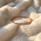 The Lueur Eternelle Bracelet