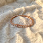 The Grand Lumi Tennis Bracelet