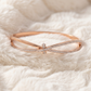 THE GOLDEN COVENANT BRACELET