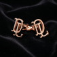 The Medieval Cufflinks