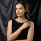 The Ascendant Name Cuff