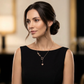 Corazón Signature Necklace