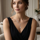Corazón Signature Necklace
