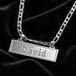 The Orivante Pendant