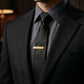 The Regent Tie Bar