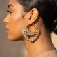 The Opéra Name Hoops