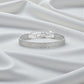 The Crownline Bracelet