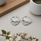The Opéra Name Hoops