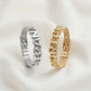 The Atelier Mark Bracelet