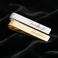 The Regent Tie Bar