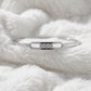 The Solis Bar Bracelet