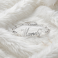 The Élitaire Name Bracelet