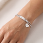 The Figaro Insignia Bracelet