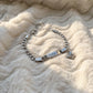 The Figaro Insignia Bracelet