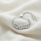 The Empress Pavé Signature Bracelet