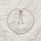 The Name Slider Bracelet