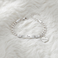 The Figaro Insignia Bracelet