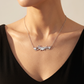 Amorielle Signature Necklace