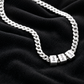The Sireline Statement Chain