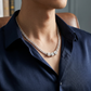 The Sireline Statement Chain