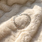 THE CROWNLINE FIGARO BRACELET