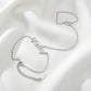 The Marvelle Name Handpiece